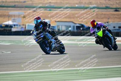 media/Oct-25-2025-2WTD (Sat) [[1e4a1f2fa2]]/C Group/Session 2 (Chicane 1 and Turn 5)/